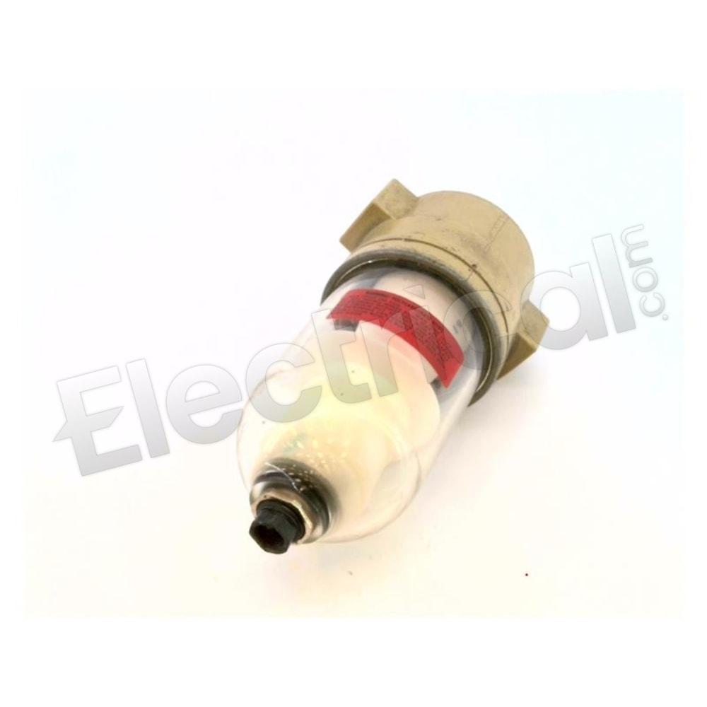 F12-300-A2PA