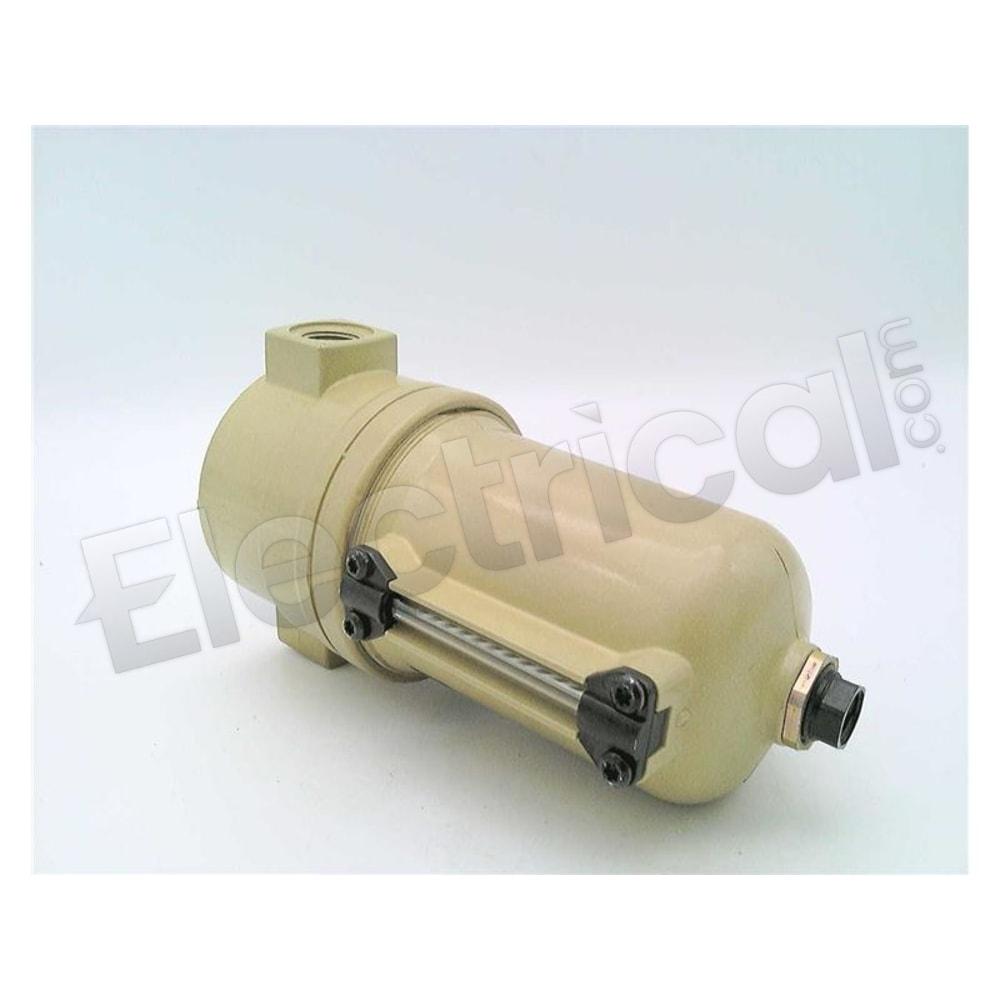 F12-300-A3DA