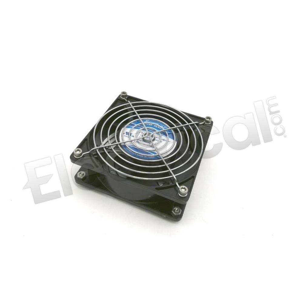 F12038B1HT