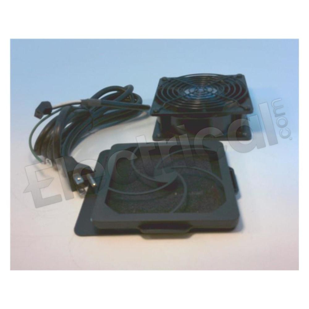 F12038B1HTG