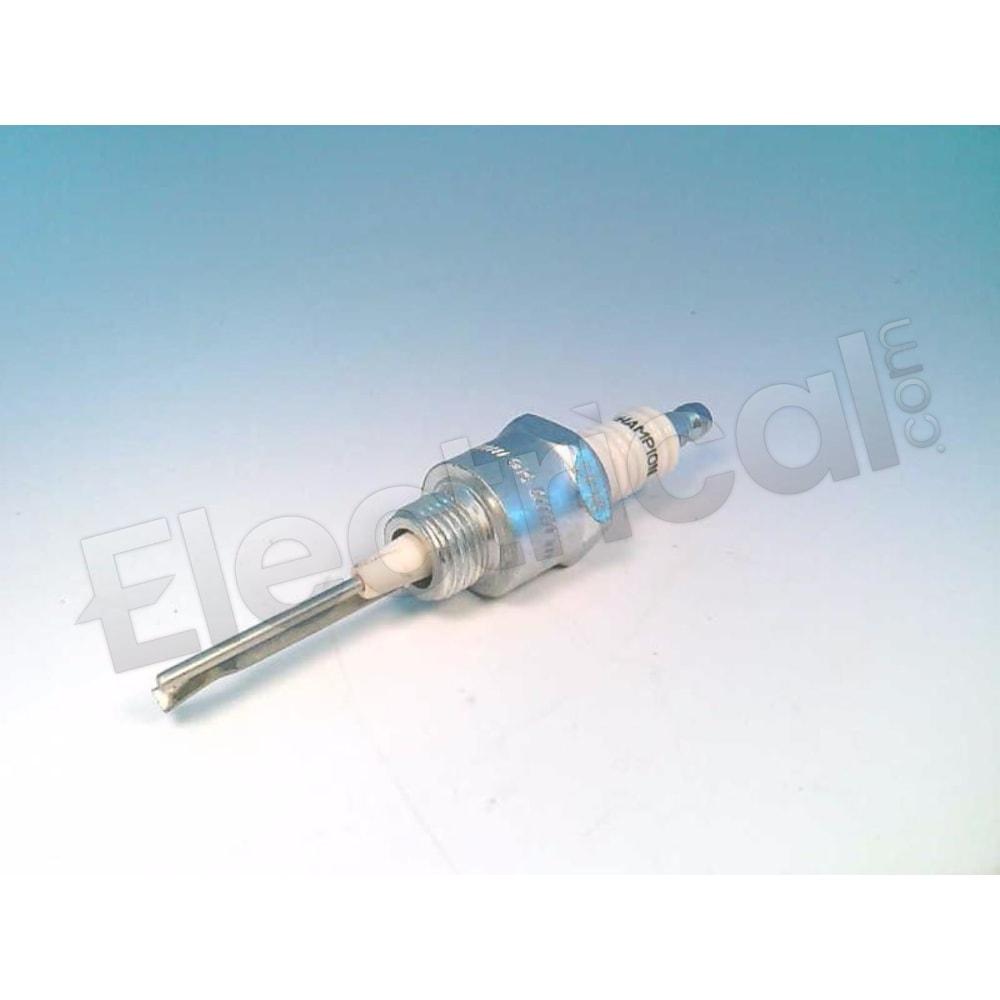 F121502