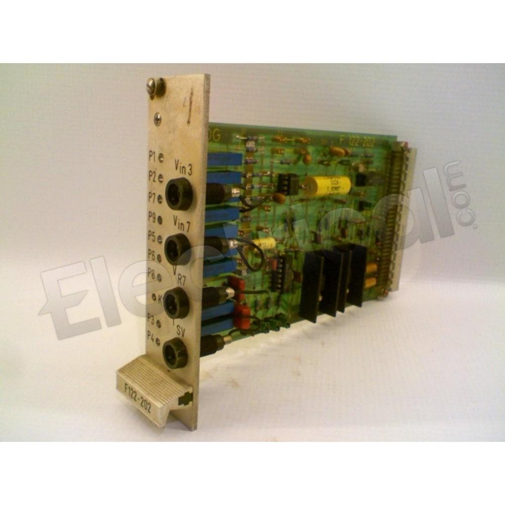 F122-202