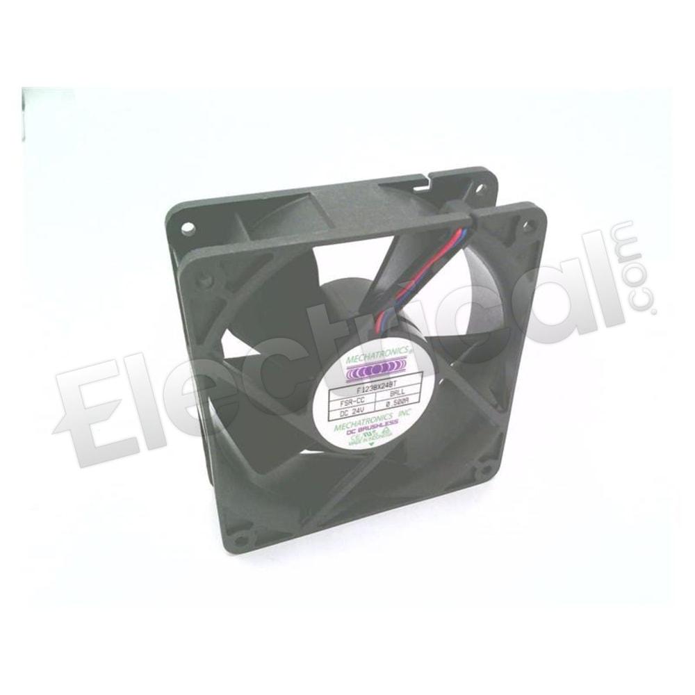 F1238X24BT-FSR-CC