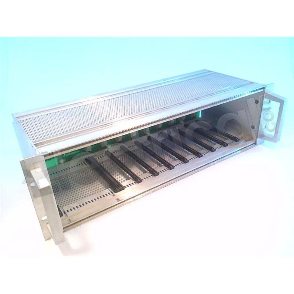 F127-101A001