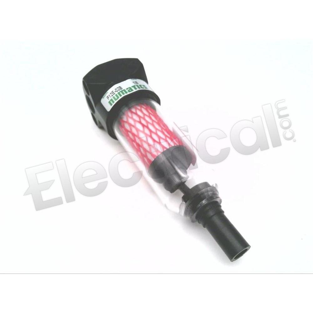 F12E-02B