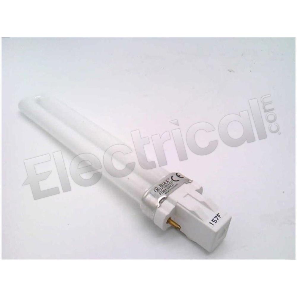 F13BX-827-ECO