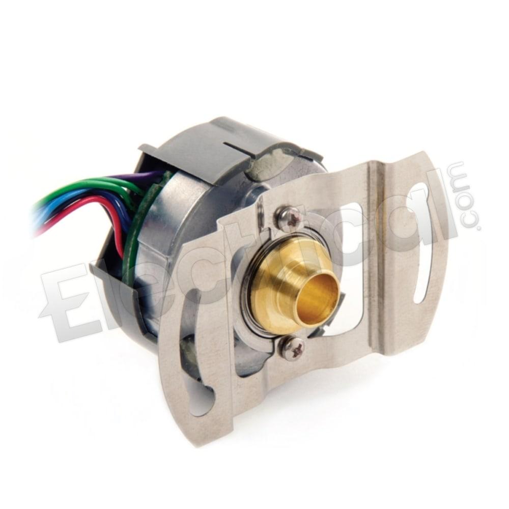 F141000/6XF0107