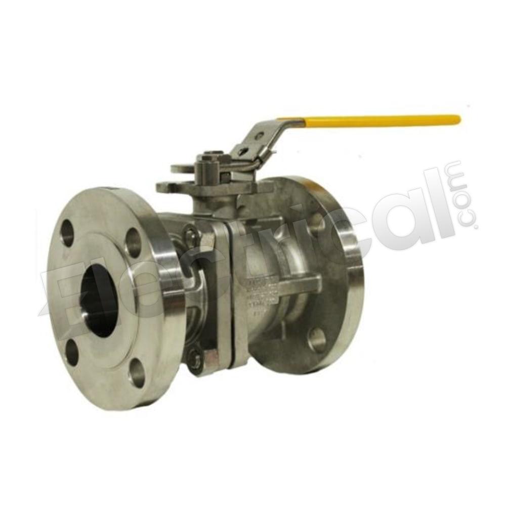 F150-SS-FFG-L-50