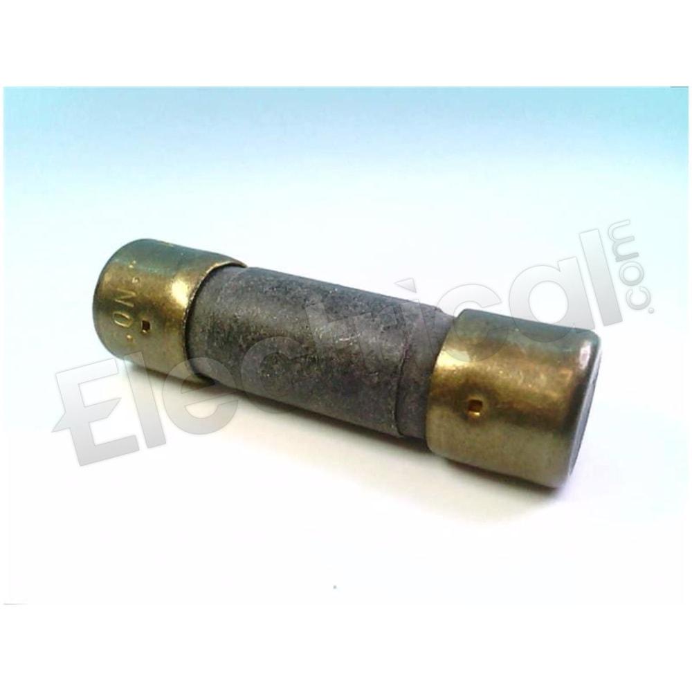 F15B250V20A