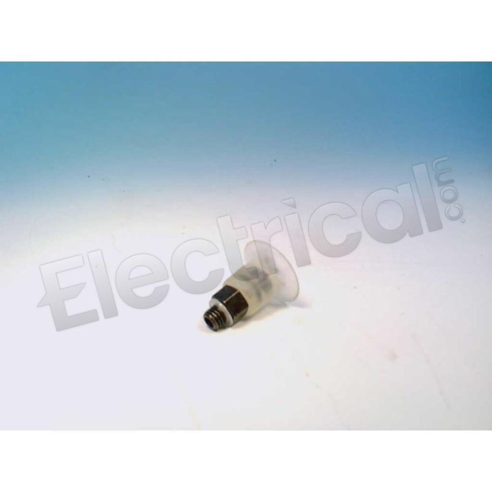 F15MF.40.01AC