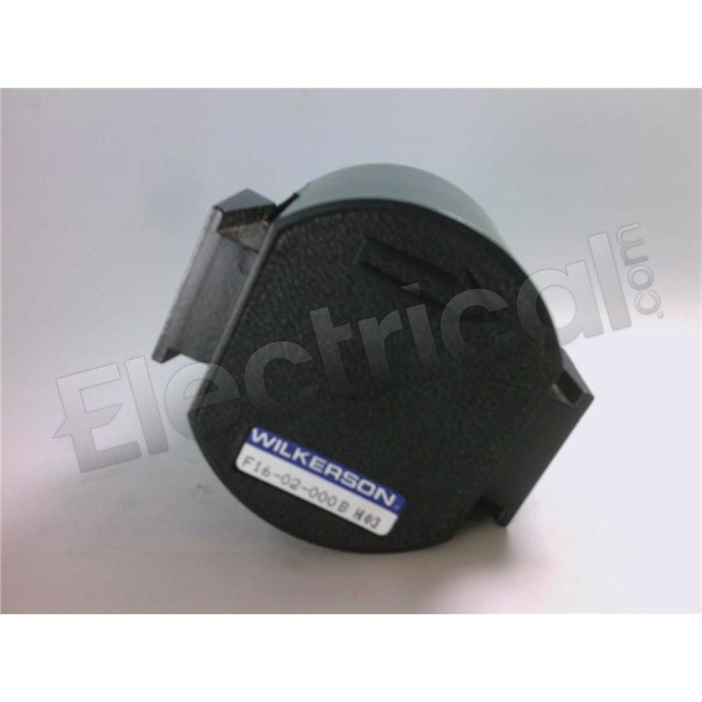 F16-02-FM0