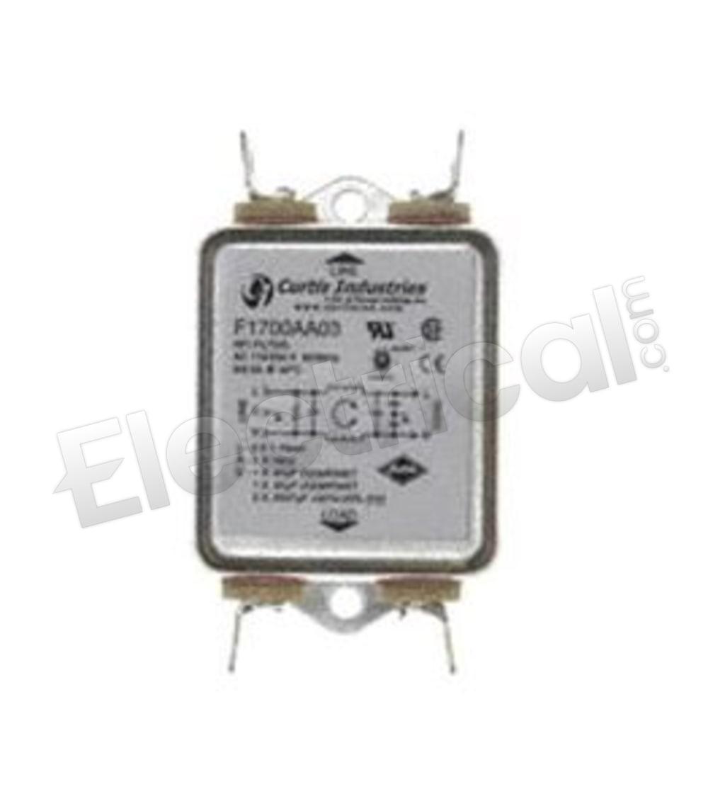 F1700AA03