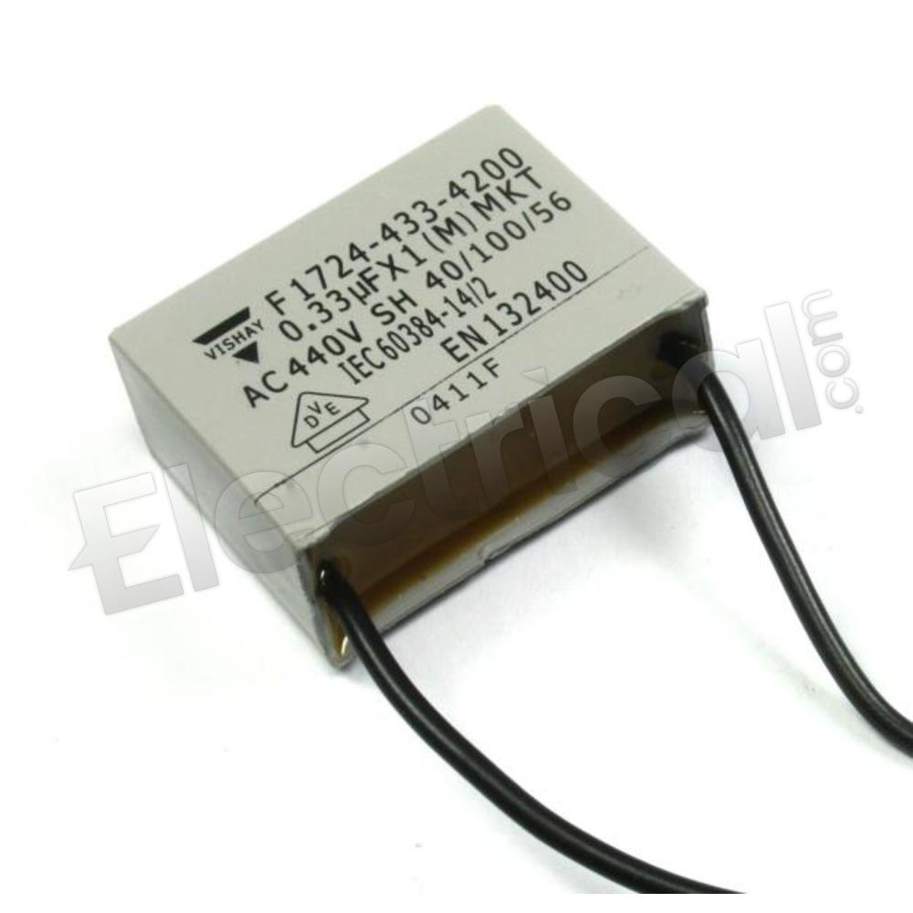F1724-433-4200