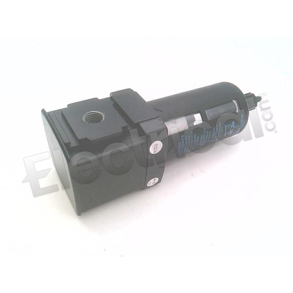 F18-02-SK00