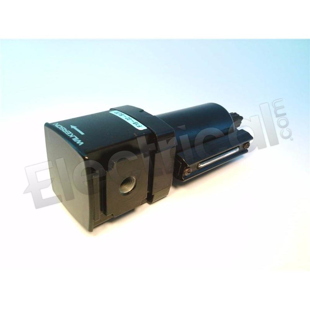F18-02-SL00