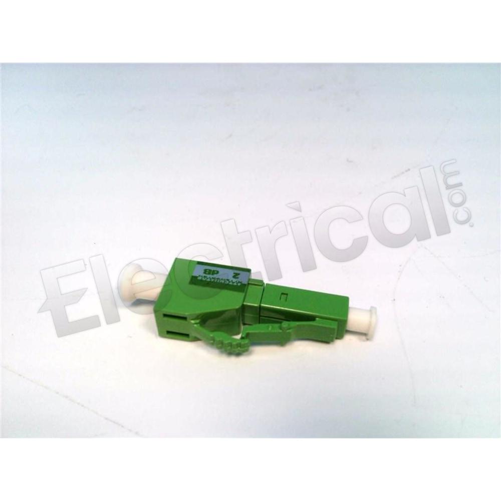 F18771A02
