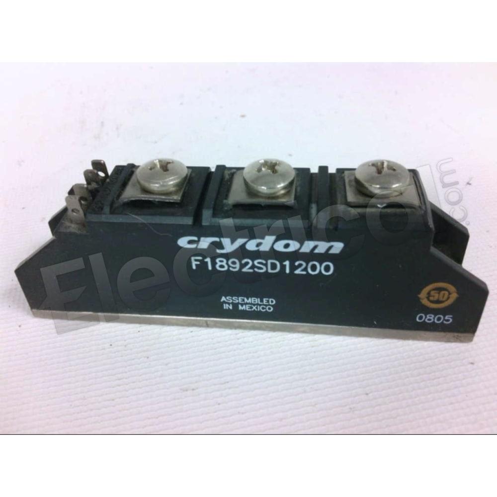 F1892SD1200
