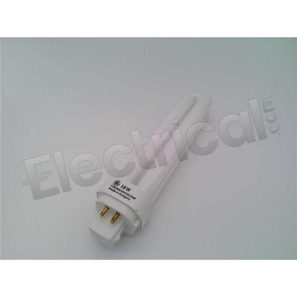 F18DBX/835/ECO4P