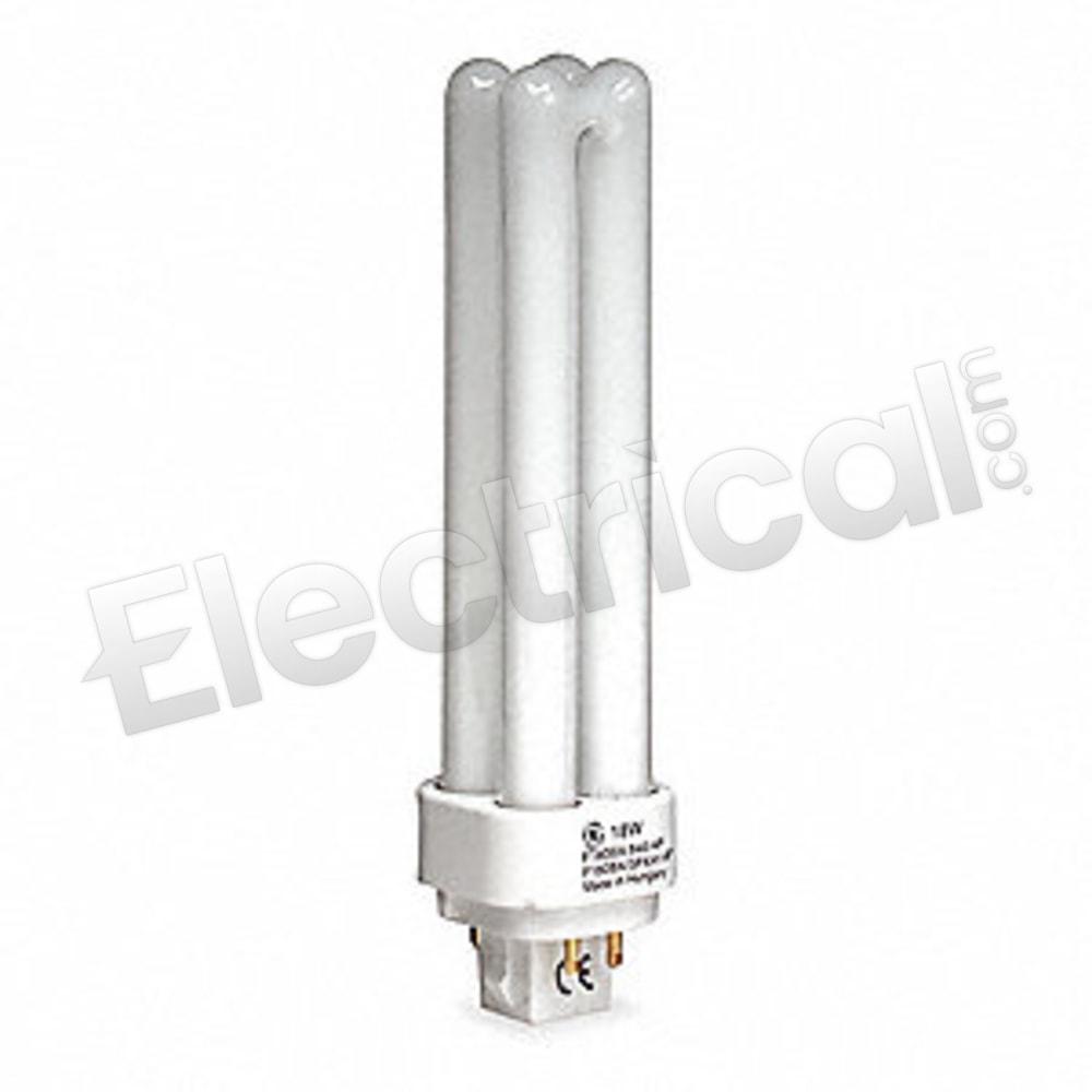 F18DBX/841/ECO4P