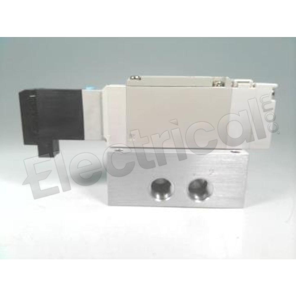 F18T1-PL3-155W