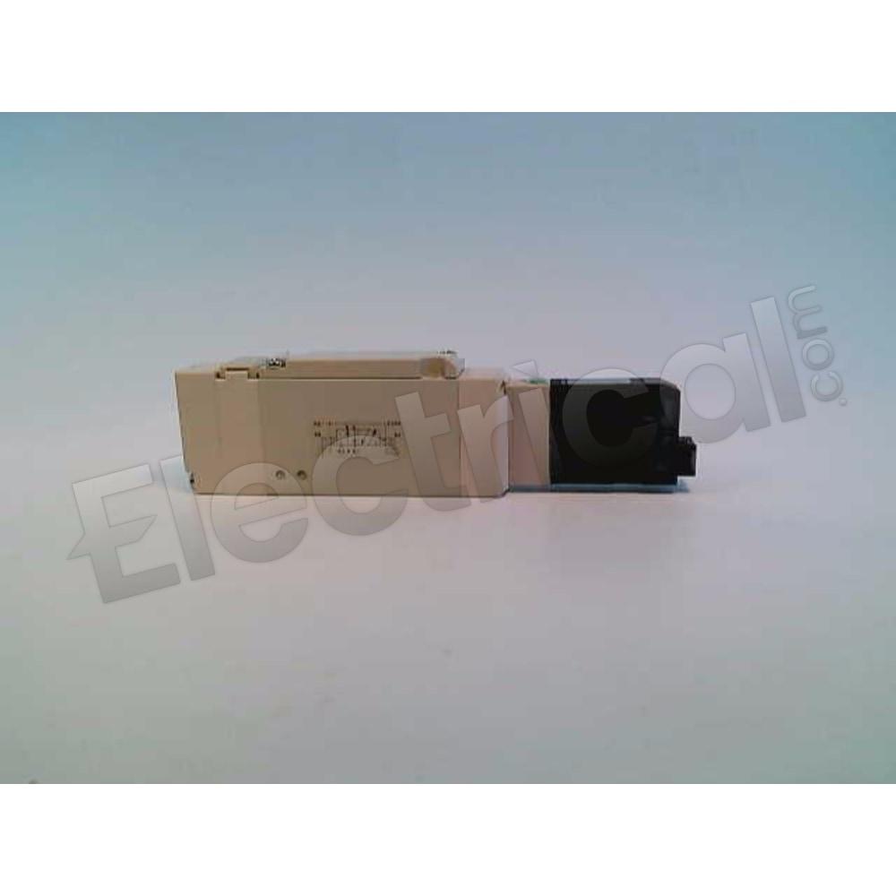 F18T1V-PS3 DC24V