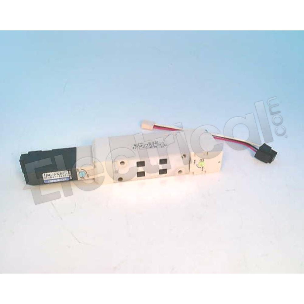 F18T2V-PN-1W