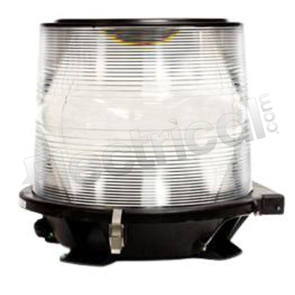 Flash Tech Motor Control Part And Accessory F1905336