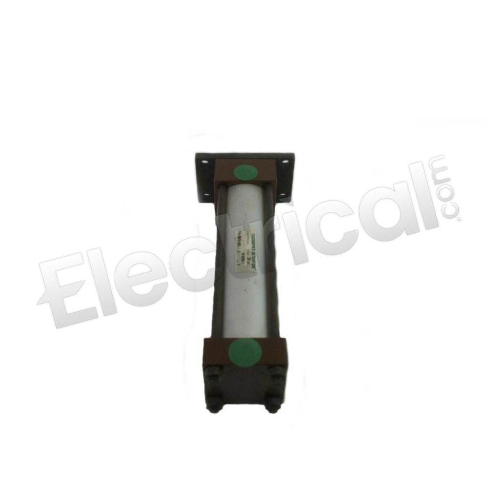 F1AL-06A1D-LAA2