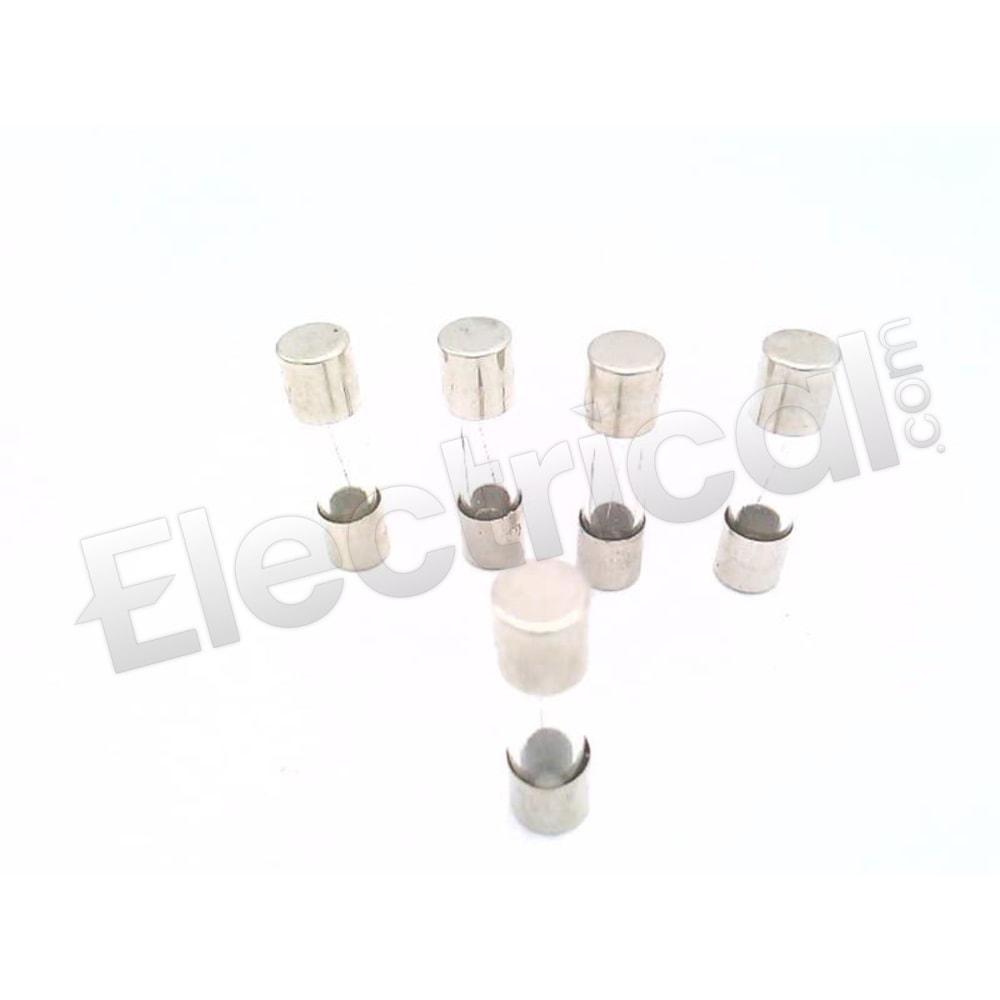 Australux Low Voltage F1AL250V