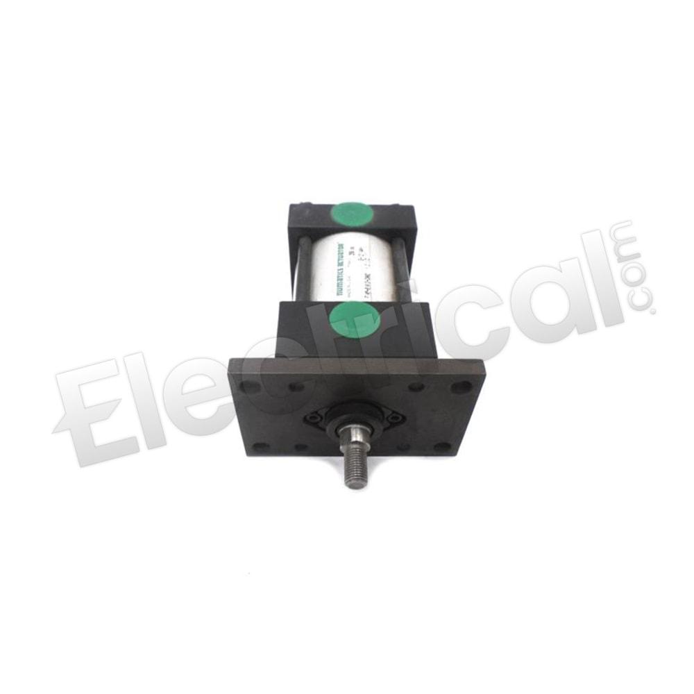 F1AM-01A1D-CAA2