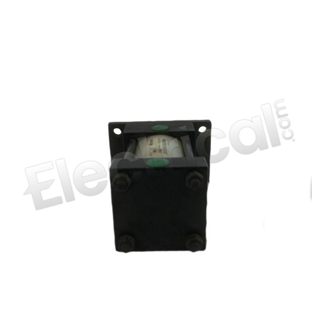 F1AM-01I3C-AAA2