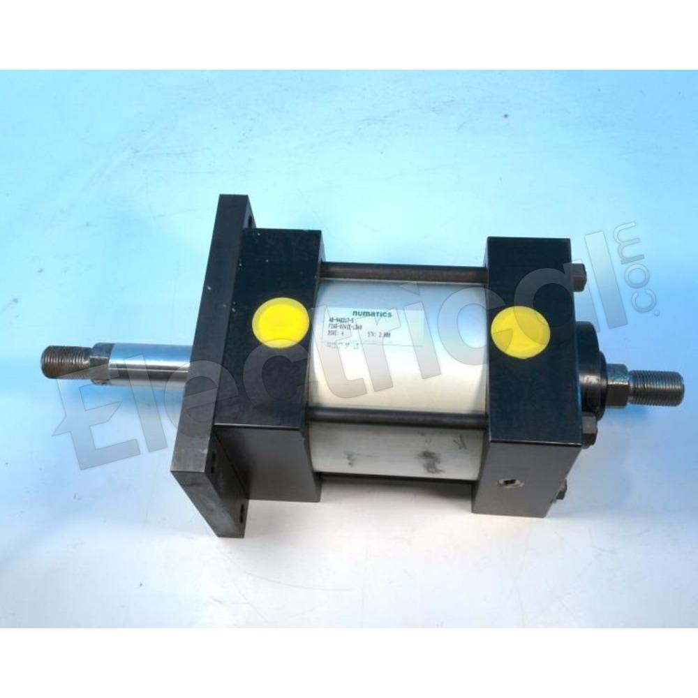 F1AR-02A1E-LDA0