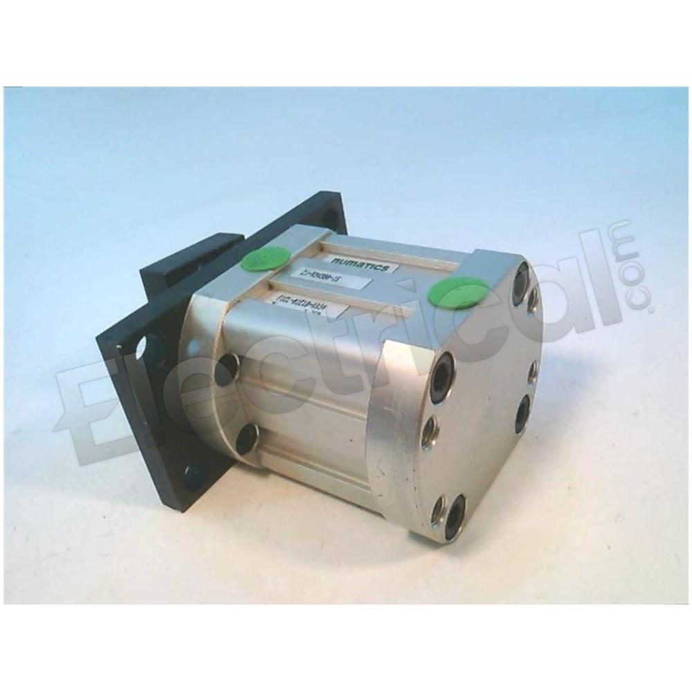 F1CL-01E1B-AB34