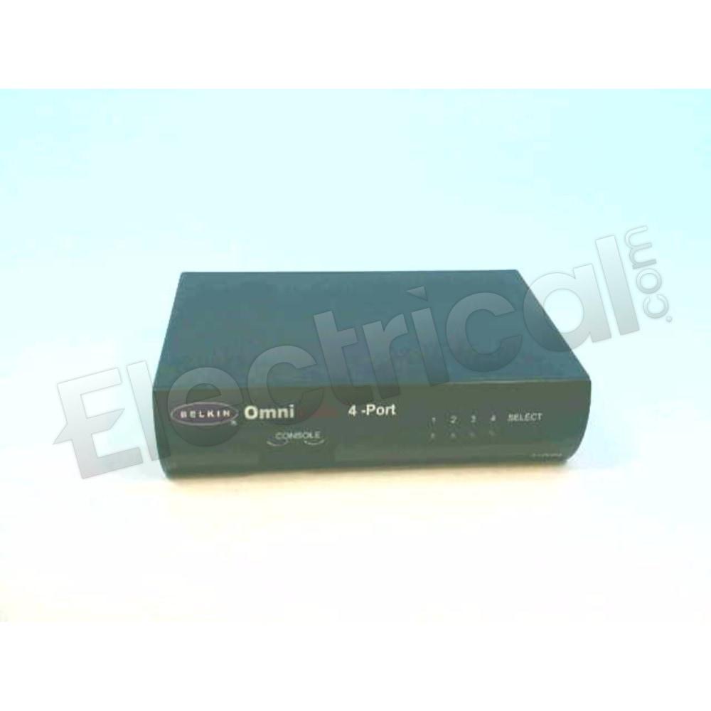 F1D094