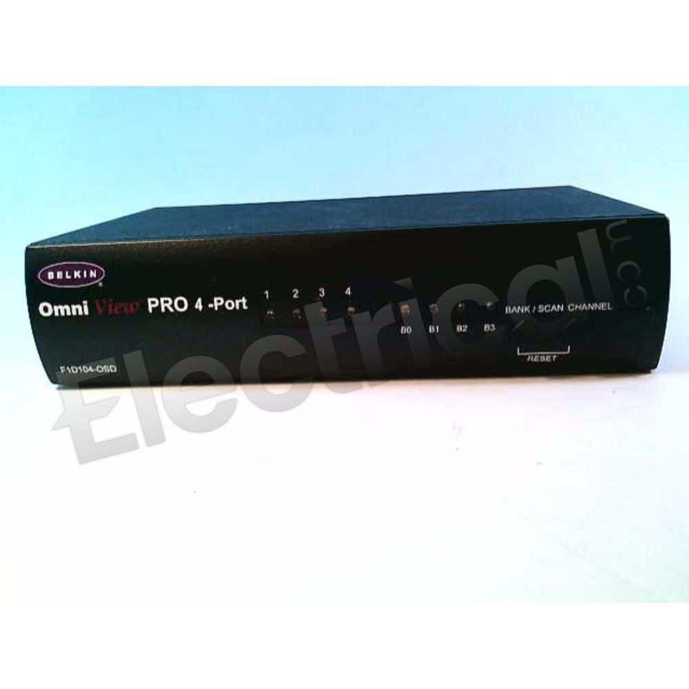 F1D104-OSD