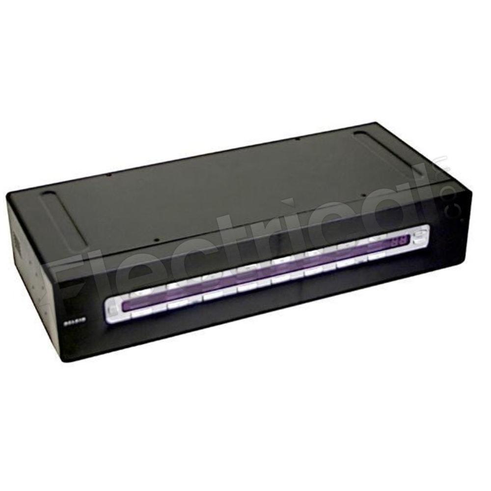F1DA116T