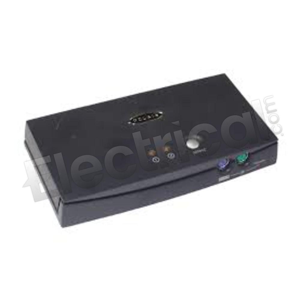F1DB102P