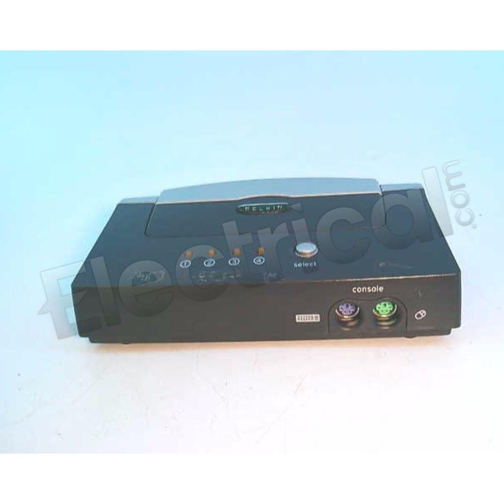 F1DB104P