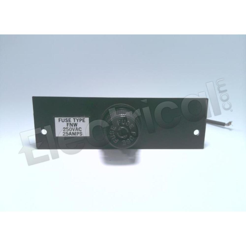 F1DC2000