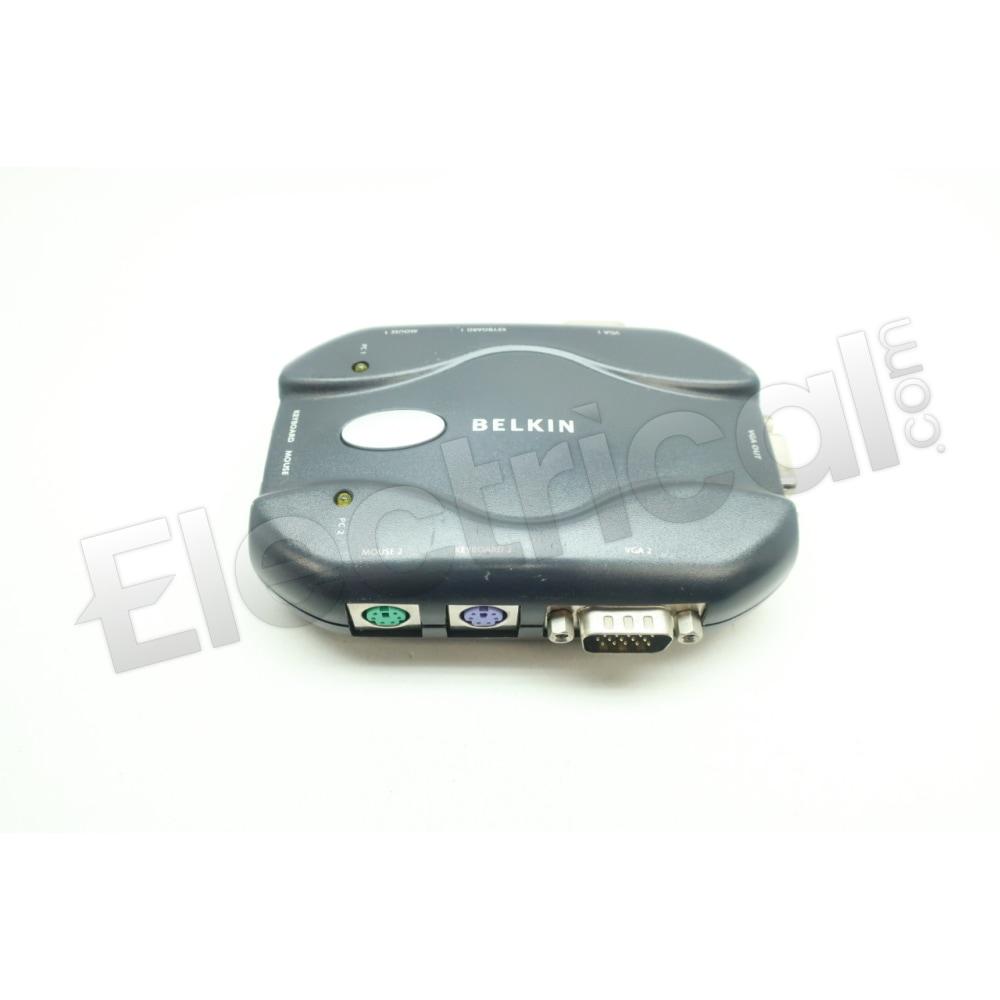F1DJ102P