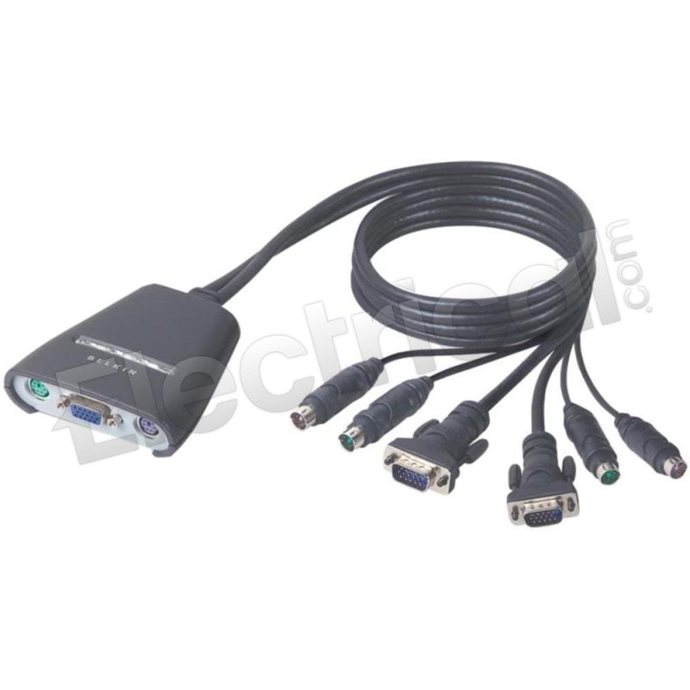 F1DK102P