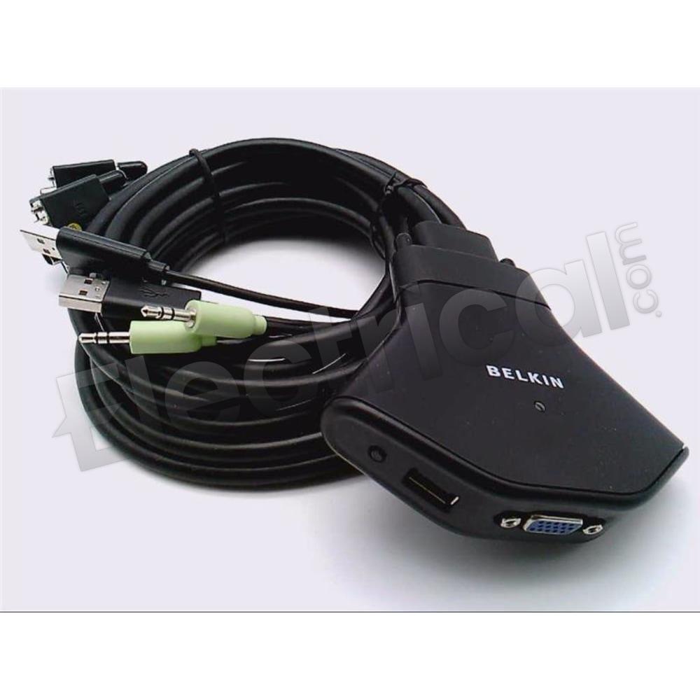 F1DL102U2