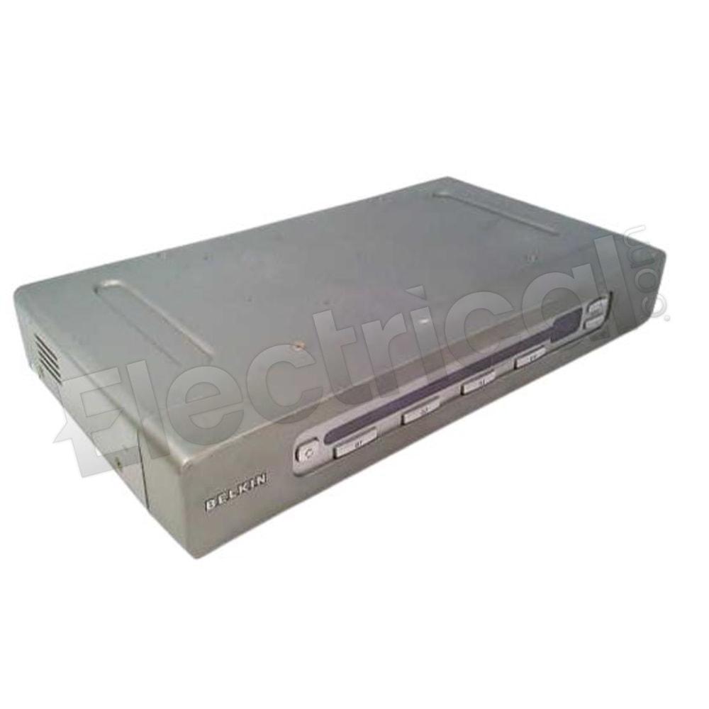 F1DP104A
