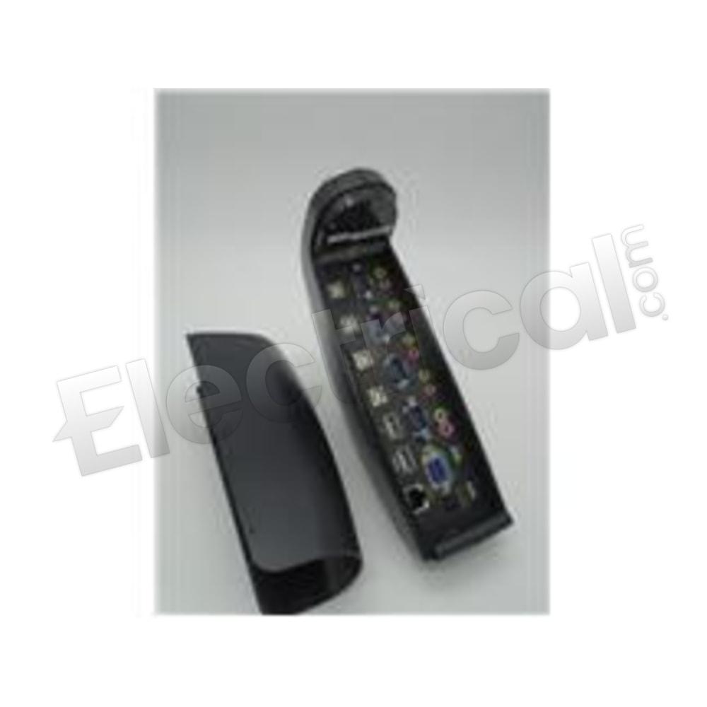 F1DS104U