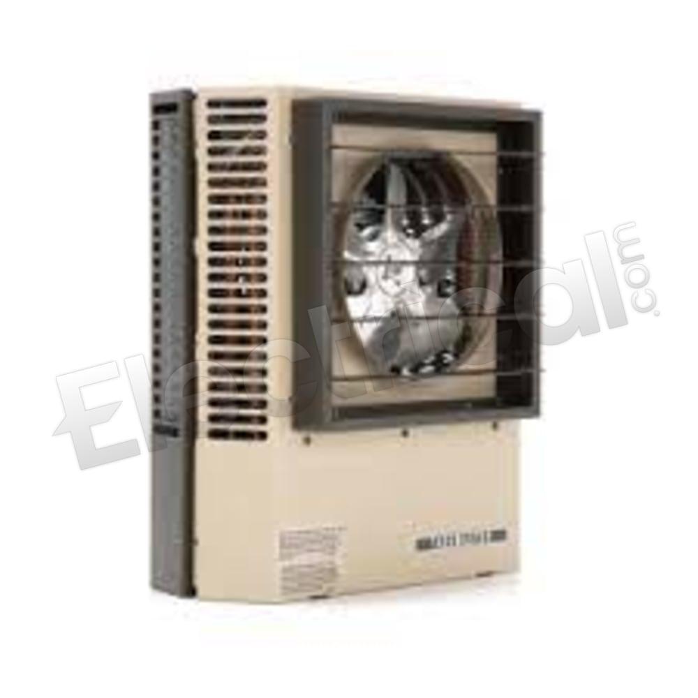F1F5103N