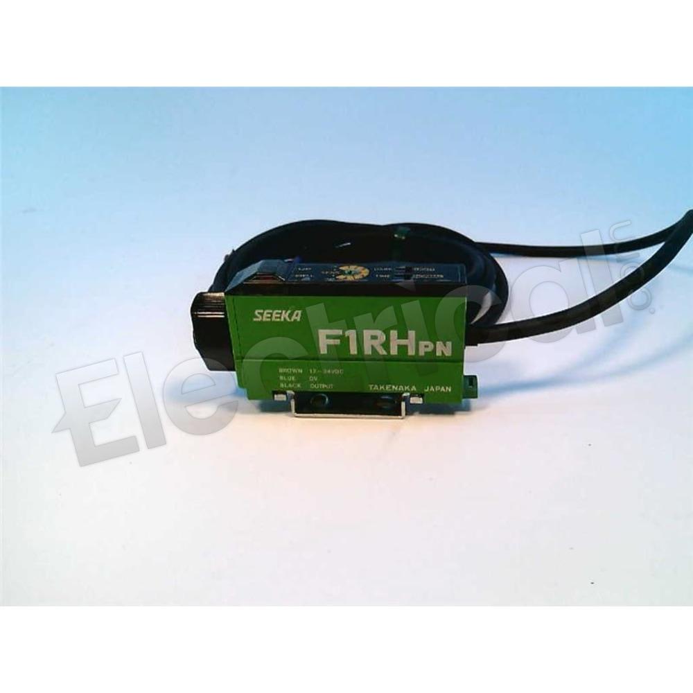 F1RHPN