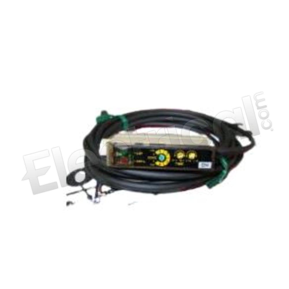 F1RM-04