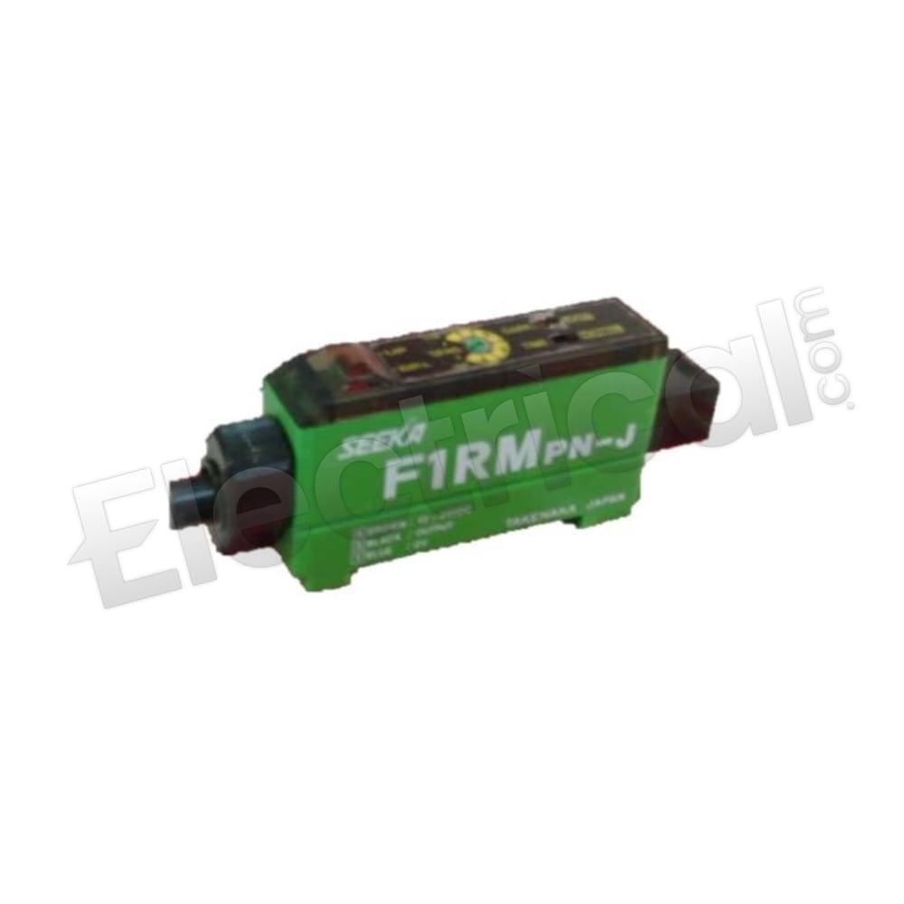 F1RMPN-J