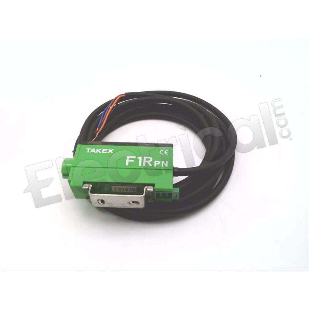 F1RPN