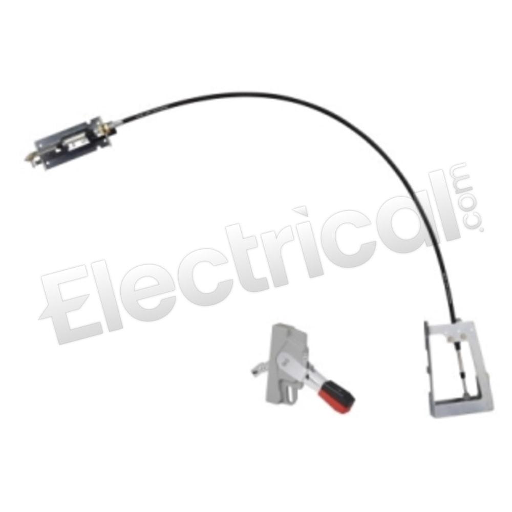 Cutler Hammer Part And Accessory F1S04CX